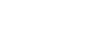 Pharmacology Graduate Students Association (PGSA)