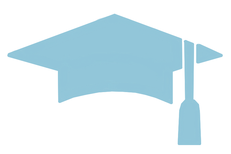 graduation cap website